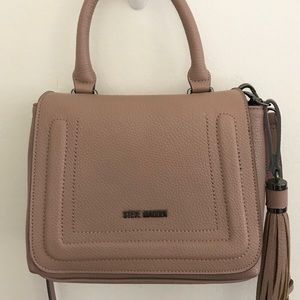 NWT Steve Madden Crossbody Bag |  Purse